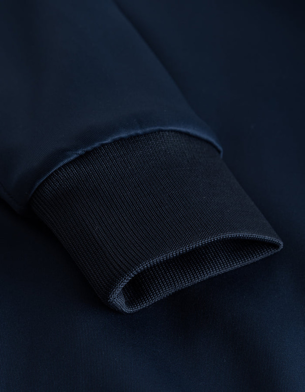 ΖΑΚΕΤΑ ΦΟΡΜΑΣ LES DEUX - 460460 DARK NAVY